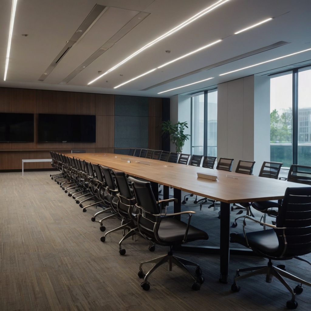 ProEvents.uz about us